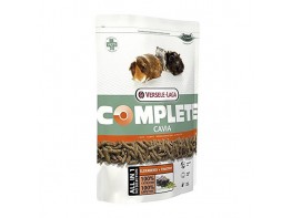 Imagen del producto Versele Laga VL cavia comprimidoslete 1.75kg cobaya