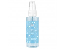 Imagen del producto Interapothek Spray Hidroalcohólico infantil 100ml