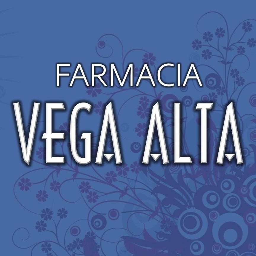 Farmacia Vega Alta